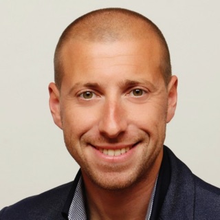 Avi Starodubsky